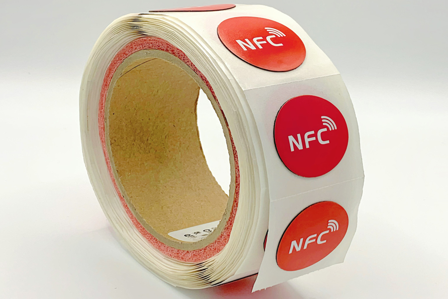 NFC7