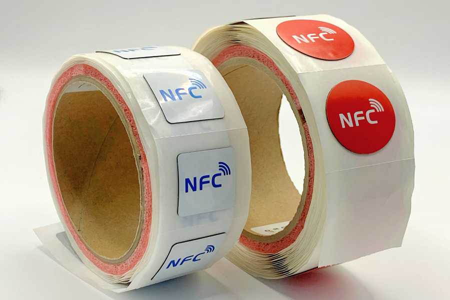 NFC3