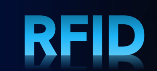 RFID电子封锁：引领安全信息管理新时代