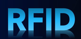 3ac58ccb5d839862483f461d7fabfa65.png 3ac58ccb5d839862483f461d7fabfa65.png